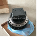 المحرك النهائي ZX38U-3 9238015 Travel Motor ZX38U-3